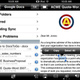 Image for article titled Best Apps for Business Humans